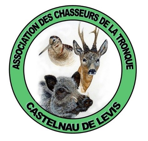 chasse