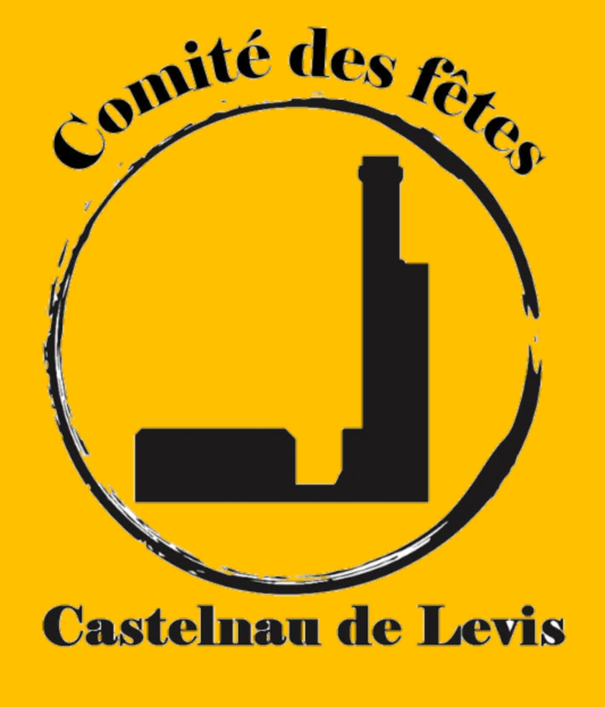 comité fetes