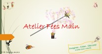fees main