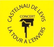 la tour lenvers logo