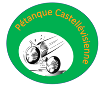 petanque