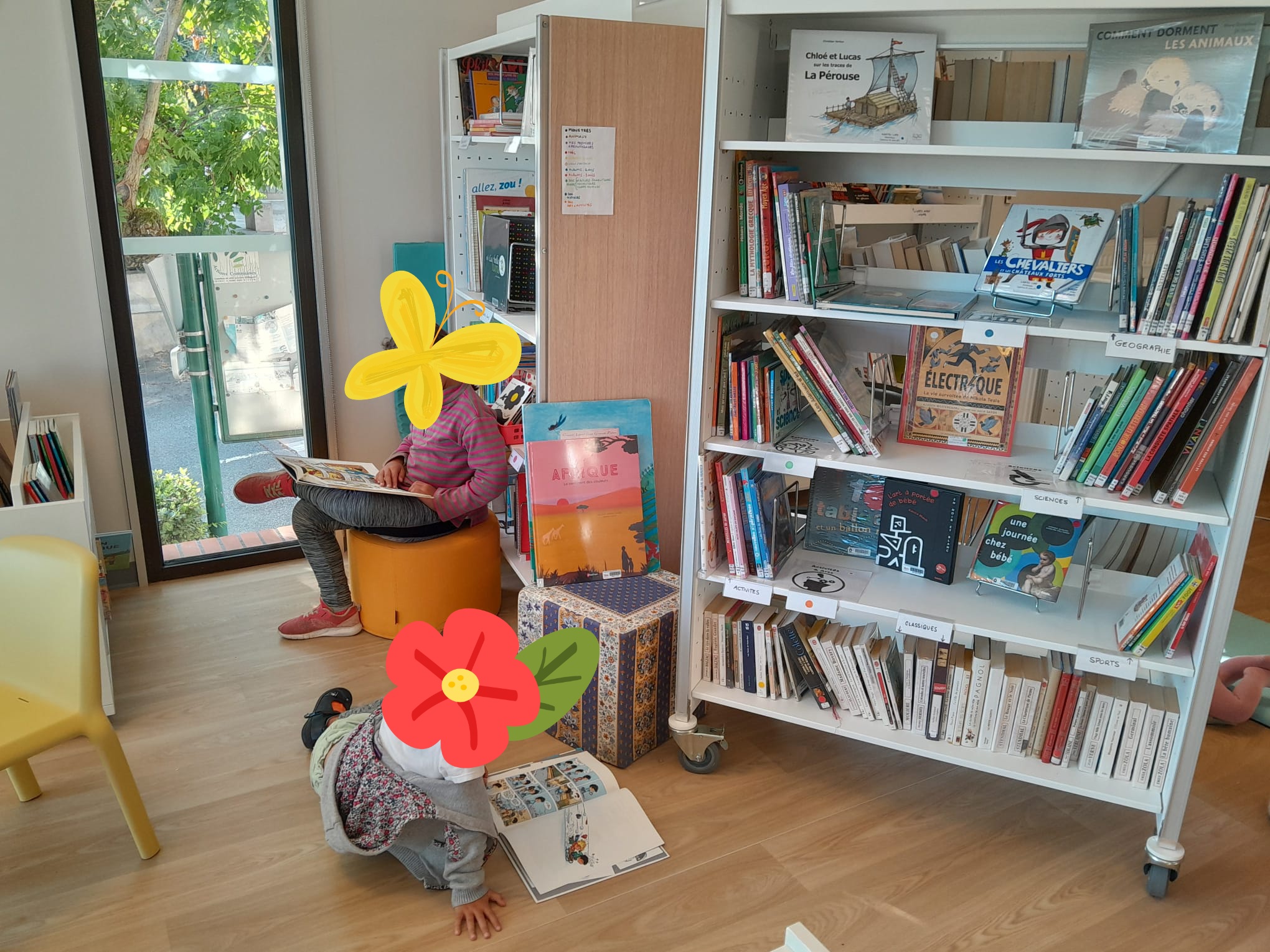 pasteImage1654154952649