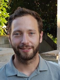 Romain GUIERRE min